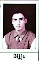 Brijesh Marwah (Bijju) ME19709